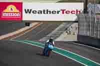 Laguna-Seca;event-digital-images;motorbikes;no-limits;peter-wileman-photography;trackday;trackday-digital-images